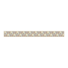 be1805e5abd67684d762fe4af4d956e1