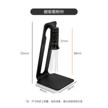 9562c367d03c34f222b65c4407ae9fdc