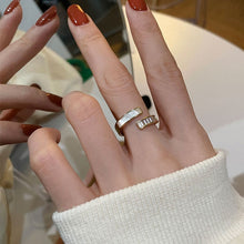 56d8b8f3cc9b52b02774ff0bbad2117f