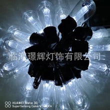 b330cb4b29b55728d0a205e9fc9b15e9