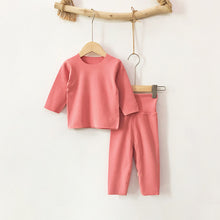 d143a3180e4b4a6a254201ba432556a5