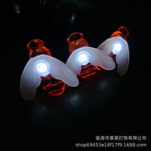 3fc5f64a0781ec79bd70650768c5f283