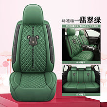 c4174a240c0bed630cd041a80cb79417