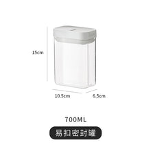 d358288b9d65164f5bcfb3a38027ed07