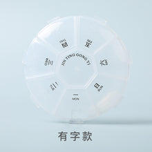 ce988fcc6be6395604cae40678b74428