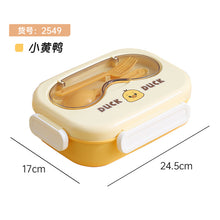 ff696fc168cceb9a155c5b72fd361a54