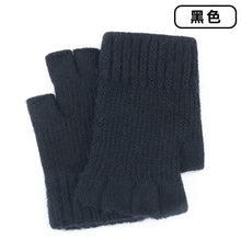 c95a7cdfea14070743aa1a50d32519e0