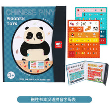 2b711850d8d3e167e7a881217ab8e38e