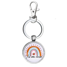 3741fbb3f59adf39ac18401d953217d6