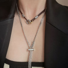 8611843b10c33ae4f87fa95ce098b036