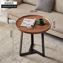 3a36ef800438c73bf4e3e6089e826f66