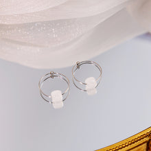 01aab96c4682c546fb03f6fe6f5b0489