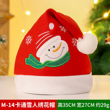 263cd070d249713a6952bdb85cdba5f9