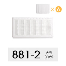 b1d12bef4b8f966e7704b4e93a30d4ba