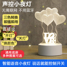 2f351abe25eeb7ace8894cc46326ae57