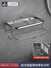 f3db77b7a2695006c8ae56fb89005abf