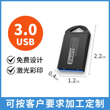 739f34fca4e3252d44ec10b58954811d