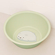 01d8c2d09ce3d1cf25c781d925025bdf