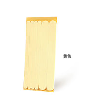 7b14d2e551835c32d70bae622f74f1ff