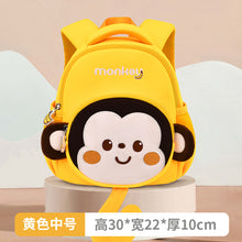 42dc1a72ac5a5b68b51a4ae1926f4a8f