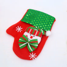 0777551c3cfe92ff083b0489ce766b05