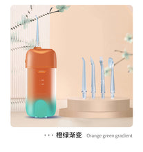 cf1b0d21ed0df6884b16e344798a03c5