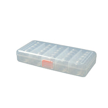 e40bb190faef90cd5385fa34e24a4f6d