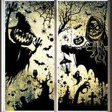 a517a147d8f0aefe396339c84d0ba1ee