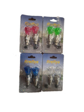 b1a4288f9f74cdecc4fbe846ac479a09