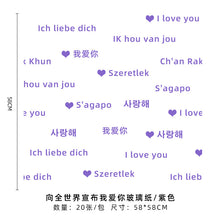 25ce6a4c13ee3ca421b26b88c6f47b59