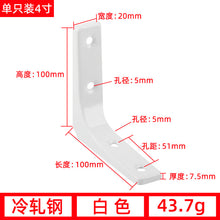 3c57e809dd27ebfb0c24939068c477de