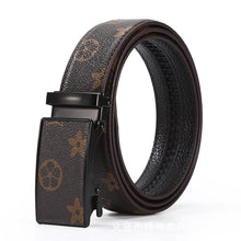 63ab8e316b3c84b01f8e5f9b63c58114