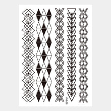 da726fa6ea04725ed58629a13fe4e6e3