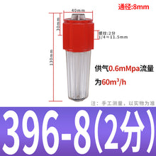 61d21d7f43b8ea9db42a76e1ab2341f7