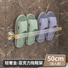 45c3d830337caf704a3c042c85a5aa93