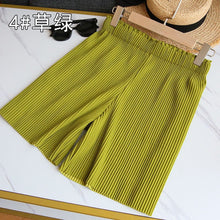 b5c19bba72ce46c6db57410b7ffafe6a