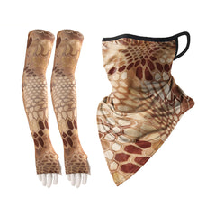 ade583afdfc1caa5efdaa3fe2e2eb4e4