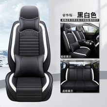 229d28ae8bf47142a7d22d65bf1f1f54