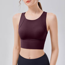 d547a4df3b093f3c46547694b7bfe909