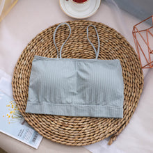 370567e00cdab48501011c588c8aaebd