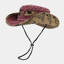 68b3b406180341586f51ee74eb30abc5