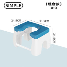 b2a87754d3566c3050bf66af8b6eb840