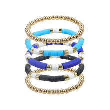 c6202da093c9422125ac5965d3c675ac