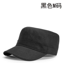 ccadb4c9e3233e484050827ce6152fbd