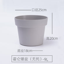 12b59129835f72d3301f208b544d66bc