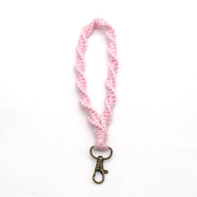 4ed30aa5e732732abccb9c02acdd7991