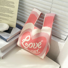 ec68b4076031c7f99dd782307d49dcbe