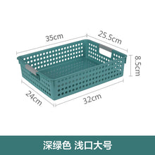 2cfa947f41572fea02e1abea9d2a8e75