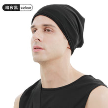 c73ce454d16bbcfab5fe8022f522c7d1