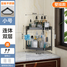 0a266f85d4cc49dab28546569d14b56f